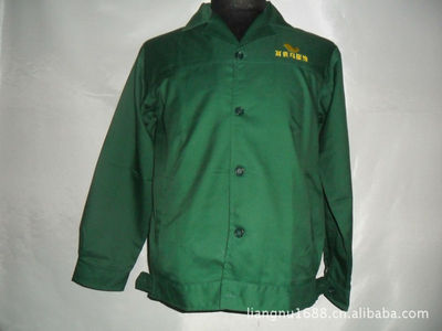【工作服工裝制服.廠服.職業服.勞保服.來樣來稿訂做價格優惠】價格,廠家,圖片,制服、工作服,蒼南縣龍港富貴鳥服飾廠-