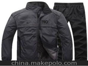 棉運動套供應商,價格,棉運動套批發市場 