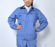 【昆明勞保服裝】昆明勞保服裝最新報價/企業(yè)名錄/熱賣促銷/產(chǎn)品庫 - 阿土伯網(wǎng)移動版