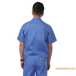 海源 滌棉男女勞保服裝工作服 夏季半袖上班穿工裝套,海源 滌棉男女勞保服裝工作服 夏季半袖上班穿工裝套生產(chǎn)廠家,海源 滌棉男女勞保服裝工作服 夏季半袖上班穿工裝套價格