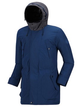 天津定做勞保防寒服哪個公司好_服裝服飾欄目