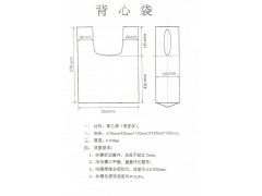 包裝與印刷行業(yè)供需解析 塑料包裝材料與專用設(shè)備制造的發(fā)展機(jī)遇